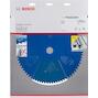 bosch_2608644282