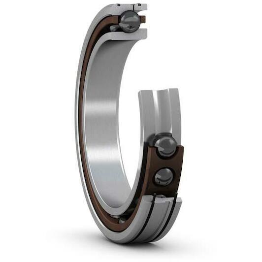 skf_71915acegahcp4al2