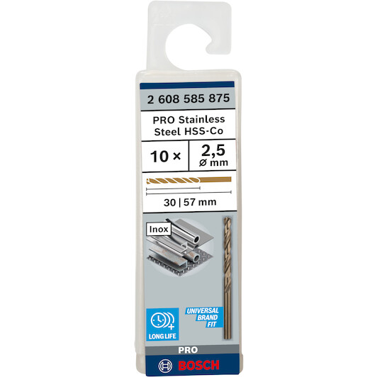 bosch_2608585875_2