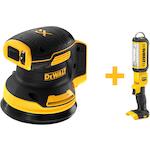 dewalt_dcw210n_xj