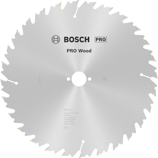 bosch_2608640682