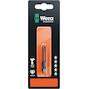 wera_05073971001