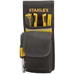 stanley_1_93_329