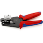 knipex_121214