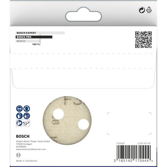 bosch_2608605560_4