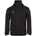 synq_703wa2l2in073xl