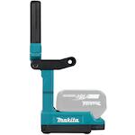 makita_euadml819_9