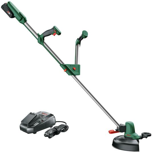 bosch_06008c1e03