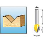 makita_d_09385