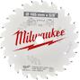 milwaukee_4932471311