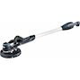 festool_578402_2