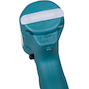 makita_dft087fmz