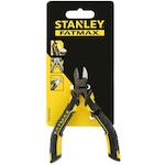 stanley_fmht0_80518