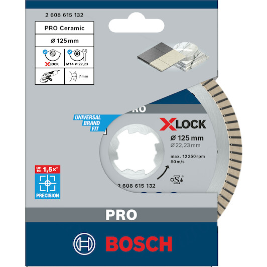 bosch_2608615132_2