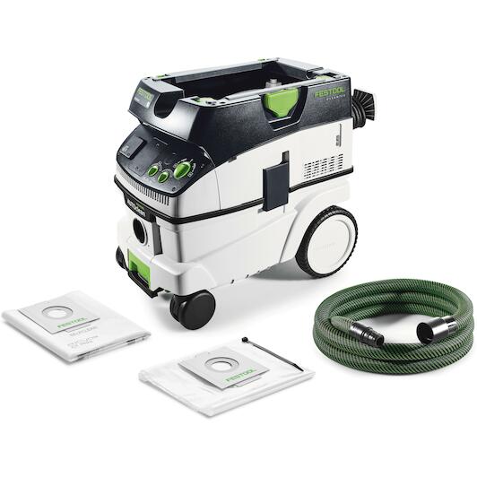 festool_574945