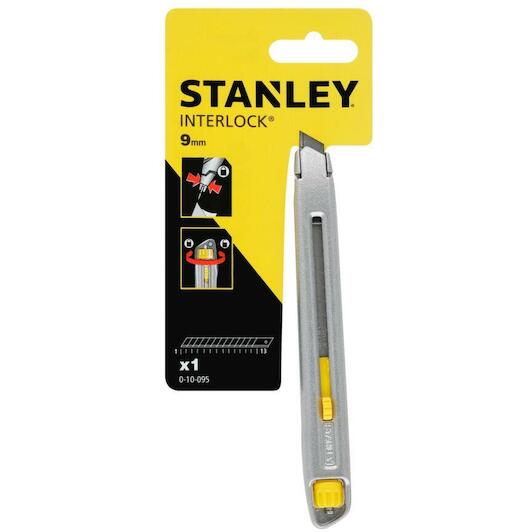 stanley_0_10_095