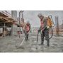 dewalt_dcps310n_xj_12