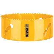 dewalt_dt90345_qz