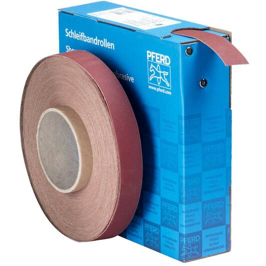 pferd_45016024