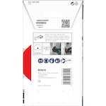 bosch_2608669123_3