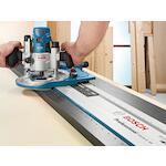 bosch_1600a001t8