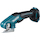 Category Makita cordless shear