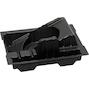 bosch_1600a002uk