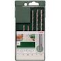 bosch_2609255542