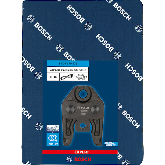 bosch_2608570173_2