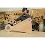 dewalt_dcw211nt_xj_9