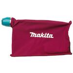 makita_192268_3