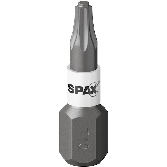 spax_92231000281