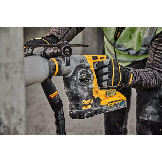 dewalt_dch273h2t_qw_6