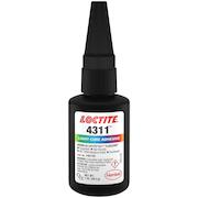loctite_2381565
