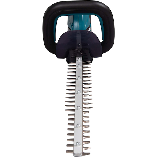 makita_duh607f001