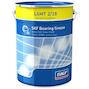 skf_lgmt218