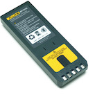 fluke_668225