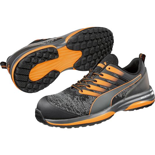puma_901300459921_47