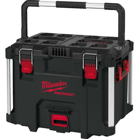 milwaukee_4932501784