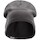 Category Snickers beanie