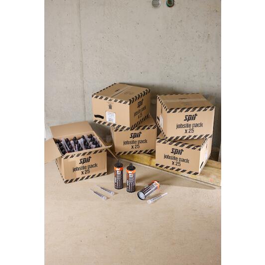 spit_054749_6