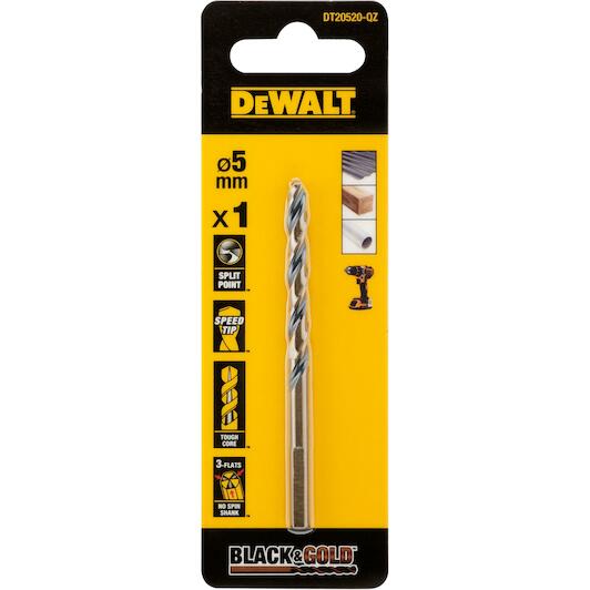 dewalt_dt20520_qz