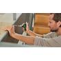 bosch_1600a039hx_4