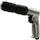 Catégorie Ingersoll rand outils pneumatiques