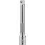 stanley_fmmt25125_0
