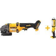 dewalt_dcg418shdn_xj