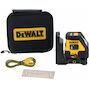 dewalt_dcle14201gb_xj