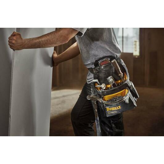 dewalt_dwst40101_1