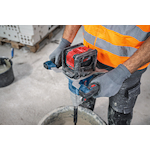 bosch_06011c3000_3