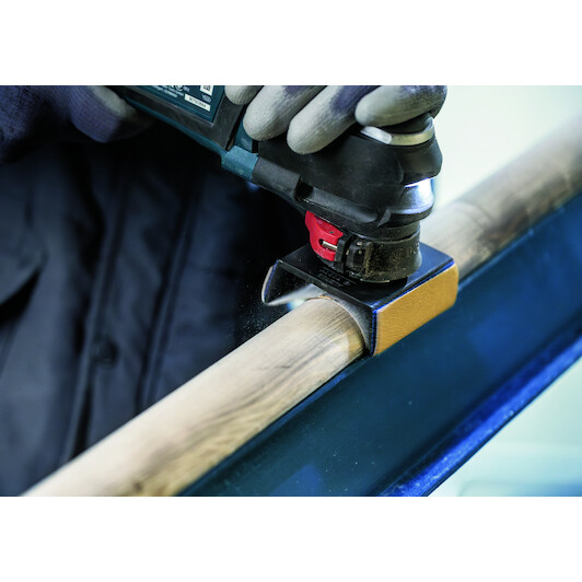 bosch_2608669126_7